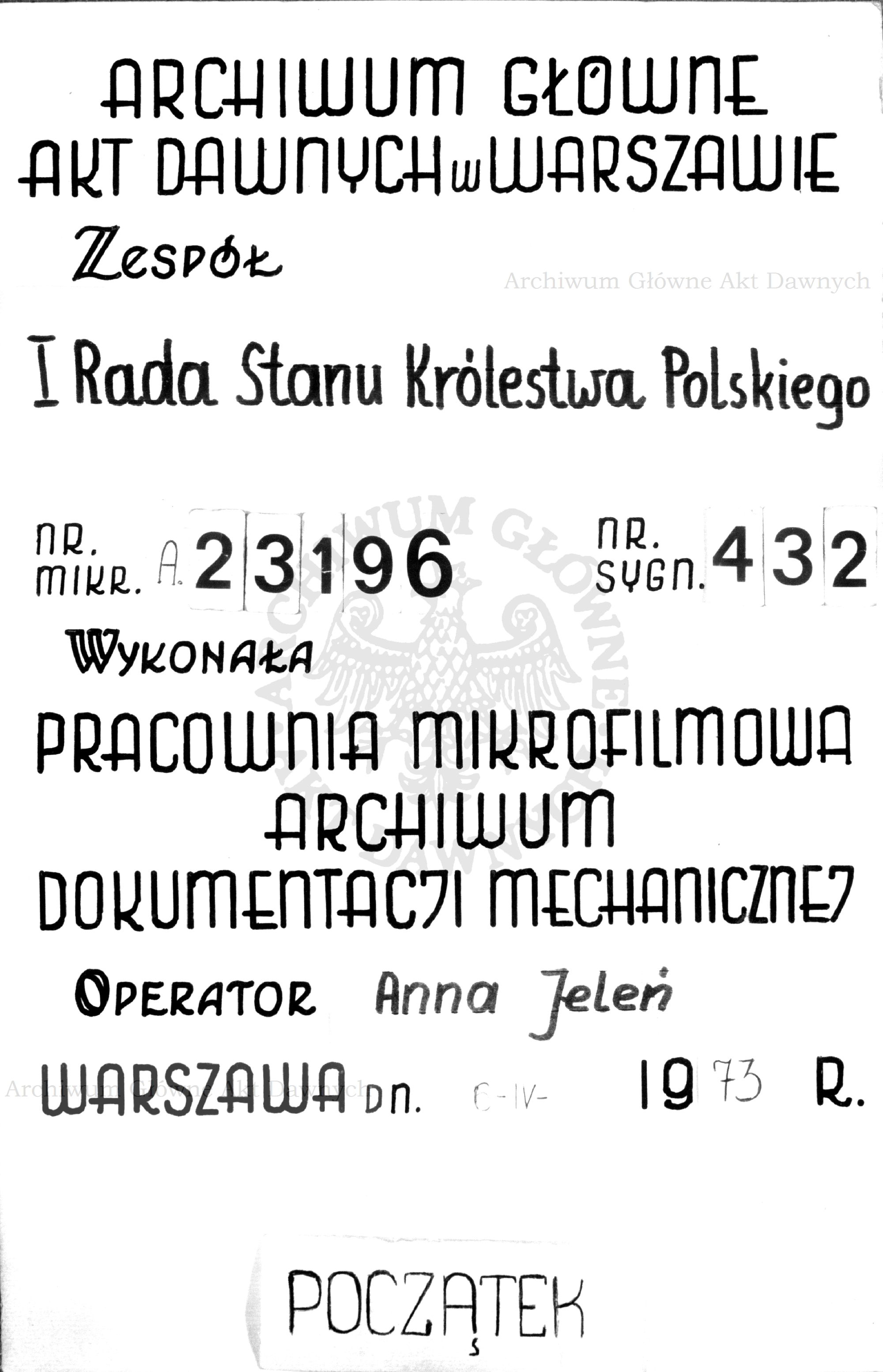 PL_1_184_432_0000-tablica poczatkowa